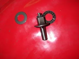Clutch Pressure Mushroom Clutch Motor Kreidler Supermoto Enduro SM 125 - Picture 1 of 1