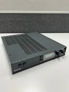 Extron IN1502 Two Input Video Scaler - Picture 1 of 4