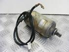 Triumph Sprint ST 1050 Starter Motor with Lead 2004 to 2007 A787