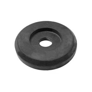 Montaje de motor Fortpro para International Navistar Paystar - reemplaza 1664730C5 - Imagen 1 de 2