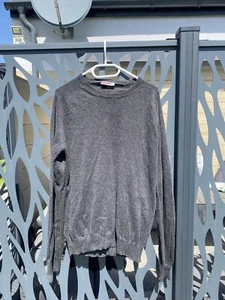 Prada cashmere sweater - Picture 1 of 4