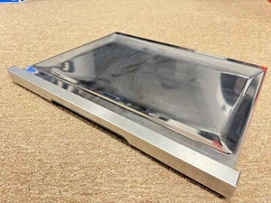 "Nuevo horno inteligente Breville BOV900 OEM, bandeja para migas 16 1/2""x13 1/4""" - Imagen 1 de 3