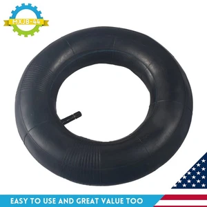 Tire Inner Tube for 14X4.0-6 Ohtsu Tires on Honda Snow Blowers 14X4.00-6 - Picture 1 of 4