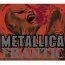 Frantic [5trx Japan] von Metallica | CD | Zustand gut - Bild 1 von 2