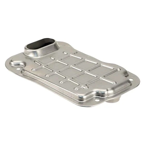 For Mazda MX-5 Miata 2006-2023 Genuine Automatic Transmission Filter Foto 1 de 1