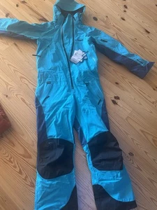 TOBE Vivid V2 Monosuit- Sz Med, Men’s - Picture 1 of 4