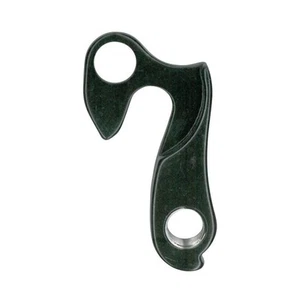 XLC Patilla puntera de cambio bicicleta aluminio DO-A23 - Foto 1 di 1