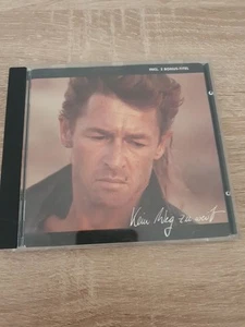 Peter Maffay - Kein Weg Zu Weit - CD - Bild 1 von 2
