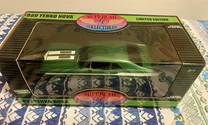 Ertl 1:18 Yenko Nova - Imagen 1 de 5