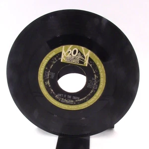 Mary Wells 45 Ain't it the Truth /Stop Takin' me for Granted 1965 Soul EX - Picture 1 of 2