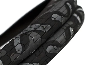 Colony Grip Lock 20 x 2.2" BMX Tyre Grey Camo - Picture 1 of 1