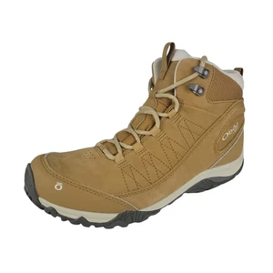 Oboz Ousel Mid B-DRY wasserdichter Damen Wanderschuh Gr. 10 72002 NEU! - Bild 1 von 10