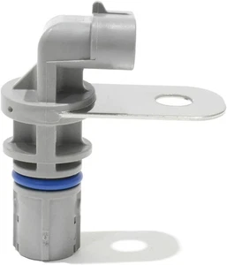 Crankshaft Position Sensor Fit For Buick LaCrosse All Engine 2008-2009 PC552 - Picture 1 of 5