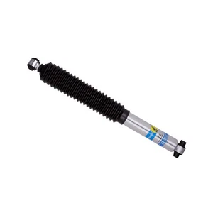 Suspension Shock Absorber - Fits 2002 Chevrolet Trailblazer LTZ - Picture 1 of 5