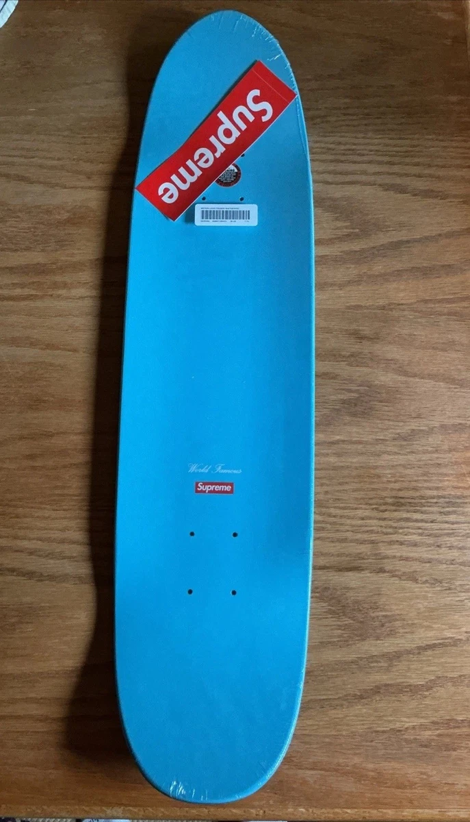 Supreme 滑板甲板| eBay