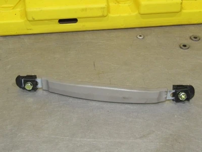 Kia Spectra 2007-2009 sedán OEM mango de agarre interior 07 08 09 Foto 1 de 2