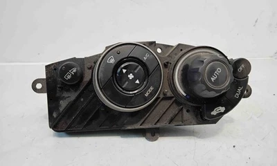 HONDA CIVIC VIII Hatchback FN, FK altre centraline SANWA2086LH 2.20 28626602 - Immagine 1 di 4
