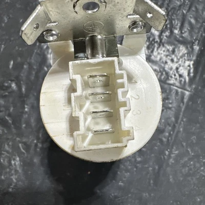 MAYTAG WASHER FILTER PART #W11033573 - Image 1 of 3