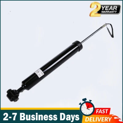 Rear Left or Right Electronic Shock Absorber Fit Audi S6 A6 A7 C8 4KA 2019-2022 - Image 1 of 4