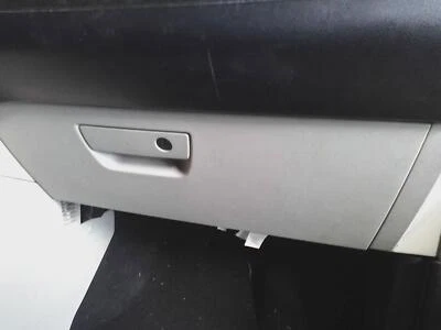 11-16 Town & Country 11-20 Dodge Caravan Beige Lower Glovebox Door Assembly OE - Image 1 of 4