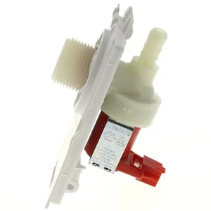 Magnetventil 1-fach 00704174 00675328 - Geschirrspüler - Bild 1 von 4