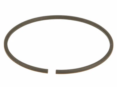 Junta tórica original del árbol de levas 15243JF 3,2 L V6 para Audi TT Quattro 2005-2006, 2008-2009 Foto 1 de 2