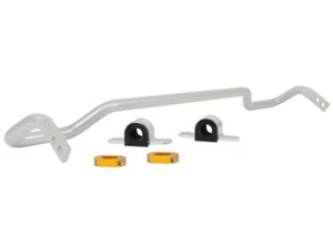 Whiteline Rear Anti Roll Bar 22mm H/Duty Blade Adjustable for VW Golf Mk7 (5G) - Picture 1 of 1