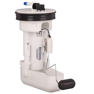 Fits Suzuki King Quad 450 500 700 750 2005-2020 Fuel Pump Assembly 15100-31G03 - Image 1 of 4