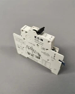 Eaton ZP-IHK - Picture 1 of 3