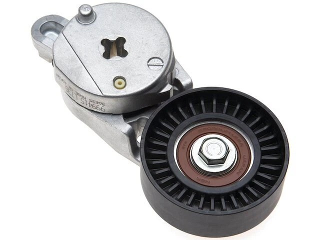 For 2009-2018 Toyota RAV4 Accessory Belt Tensioner AC Delco 95945STSK 2014 2010 - Image 1 of 2