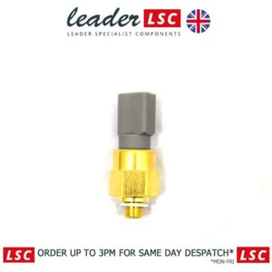 1J0919081 Oil Pressure Switch VW Bora Golf Mk4 IV Beetle Petrol NEW - Picture 1 of 12