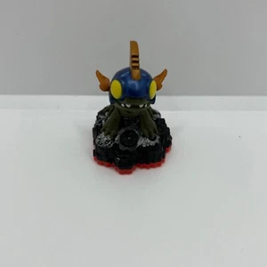Figura Skylanders Trap Team - Mini Drobit - Elemento Tecnológico - Ver Oferta - Imagen 1 de 9