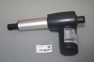 Linak Linearmotor 277120A21060043 24V, 2500N für Burmeier Dali IV Pflegebetten - Bild 1 von 7