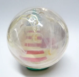 Tokyo Disney Sea Resort Llavero Gashapon Cápsula Juguete Cape Cod Faro Gacha - Imagen 1 de 3