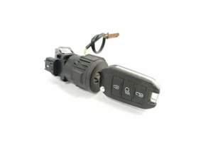 9663123380 commutateur de démarrage pour CITROEN C3 II 1.6 BLUEHDI 100 251978 - Imagen 1 de 13