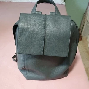 Liebeskind Berlin Lilly Backpack L Rooftop - Bild 1 von 9