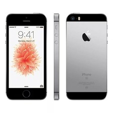 Ebay iphone 5s unlocked new