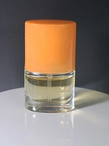 Clinique Happy Perfume Mini Size Spray 0.14 oz - Picture 1 of 1