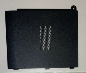 Plasturgie Trappe Cache Disque Dur 13N0-EZP0301 pour ASUS X70A / X70I . - Afbeelding 1 van 2