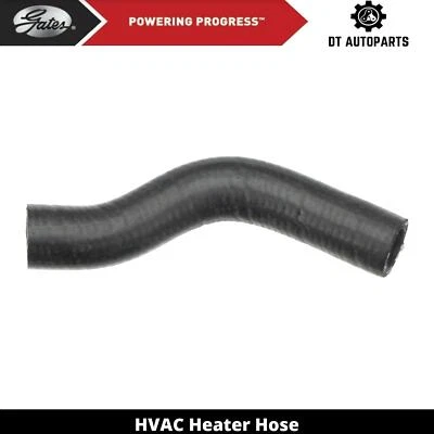 Para Cadillac DeVille 2000-2005 4,6 L V8 Gas HVAC Calefacción Manguera Puertas 2001 2002 2003 Foto 1 de 4