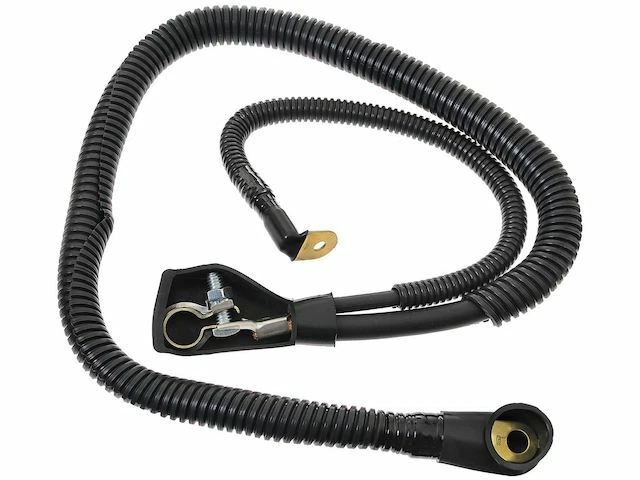 Cable de batería Standard Motor Products 64HZ13D compatible con Acura TL 2004-2006 3,2 L V6 Foto 1 de 1