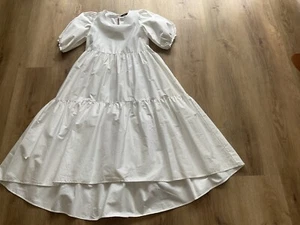 Sommerkleid - Bild 1 von 5