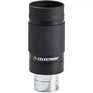 Celestron 1.25" 8-24mm Zoom Eyepiece - Picture 1 of 1