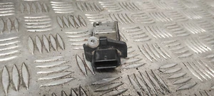 Débitmètre air - RENAULT KOLEOS - - Picture 1 of 4