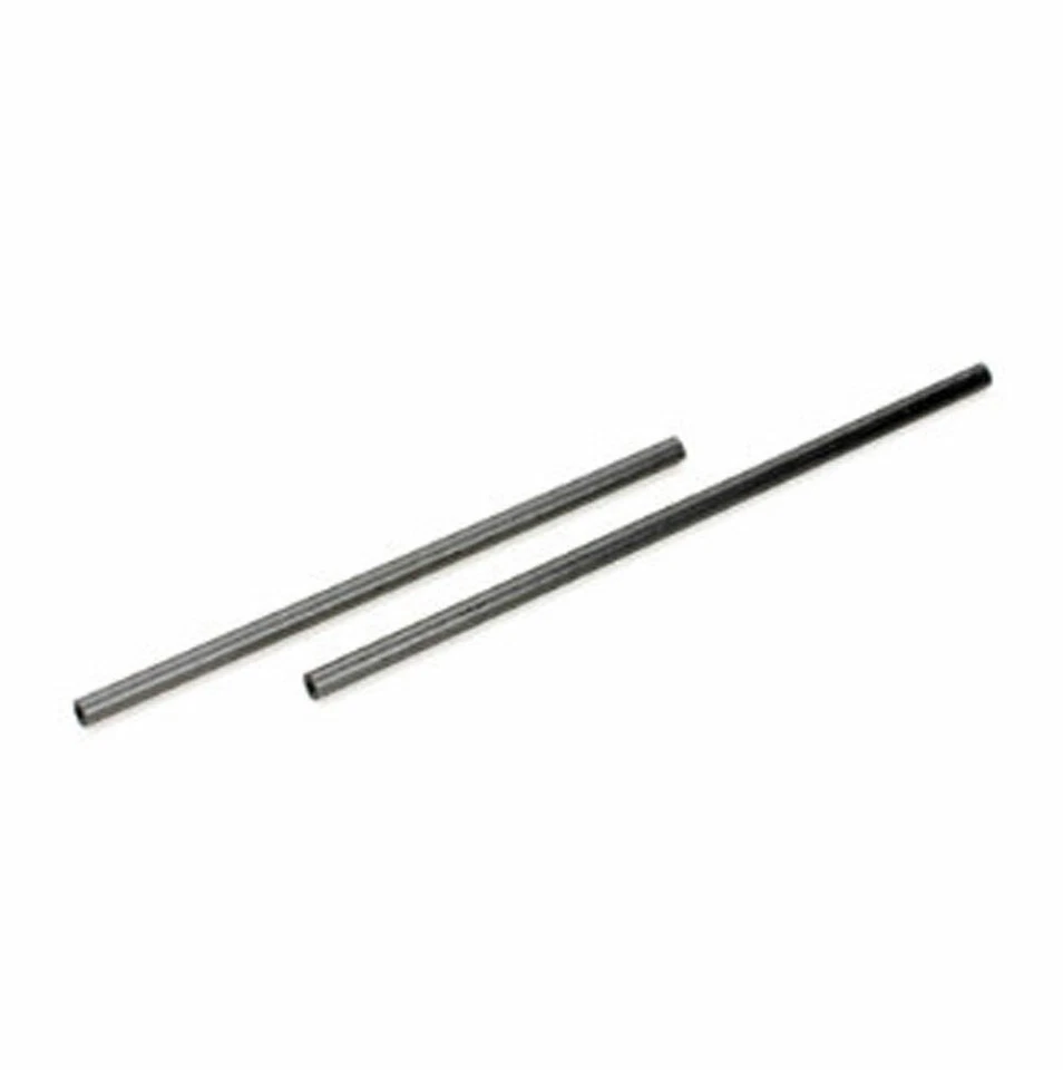 Blade Befestigungen Kabinenhaube :  120 SR # BLH3124 - Bild 1 von 1