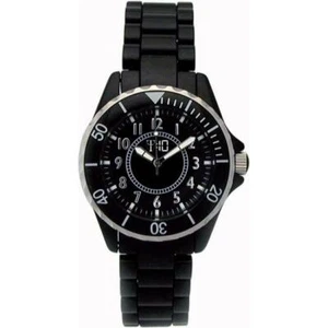 T10 LIME WATCH T10-E002N - Foto 1 di 1