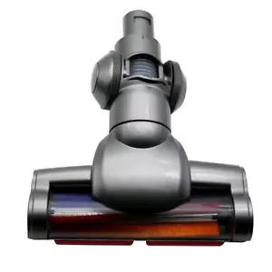 Electric Floor Brush Head Replacement For Dyson V6 trigger DC44 45 DC62 Vacuum - Picture 1 of 4