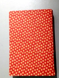 Vintage Kochbuch 200 Jahre Charleston Kochen 1931 gesammelte Rezepte, Rhett - Bild 1 von 6