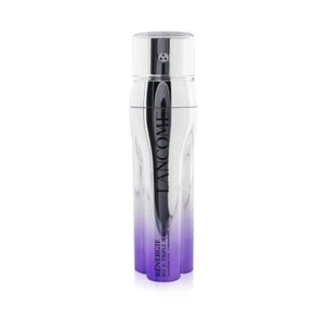 Lancome Renergie H.C.F.Triple Serum-High-Performance Anti-Aging Con 50ml #usau - Picture 1 of 1
