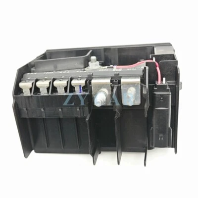 Terminal de batería de caja de fusibles para Chevrolet Malibu 2016-2020 84335366 84131629 Foto 1 de 4